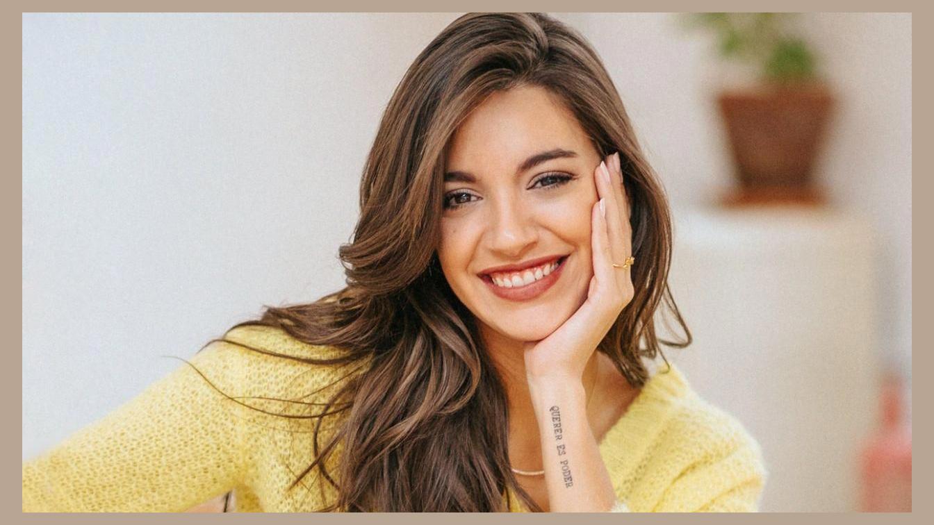 Ana Guerra